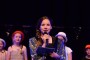 Thumbs/tn_Musical Ons eigen Theater 095.jpg